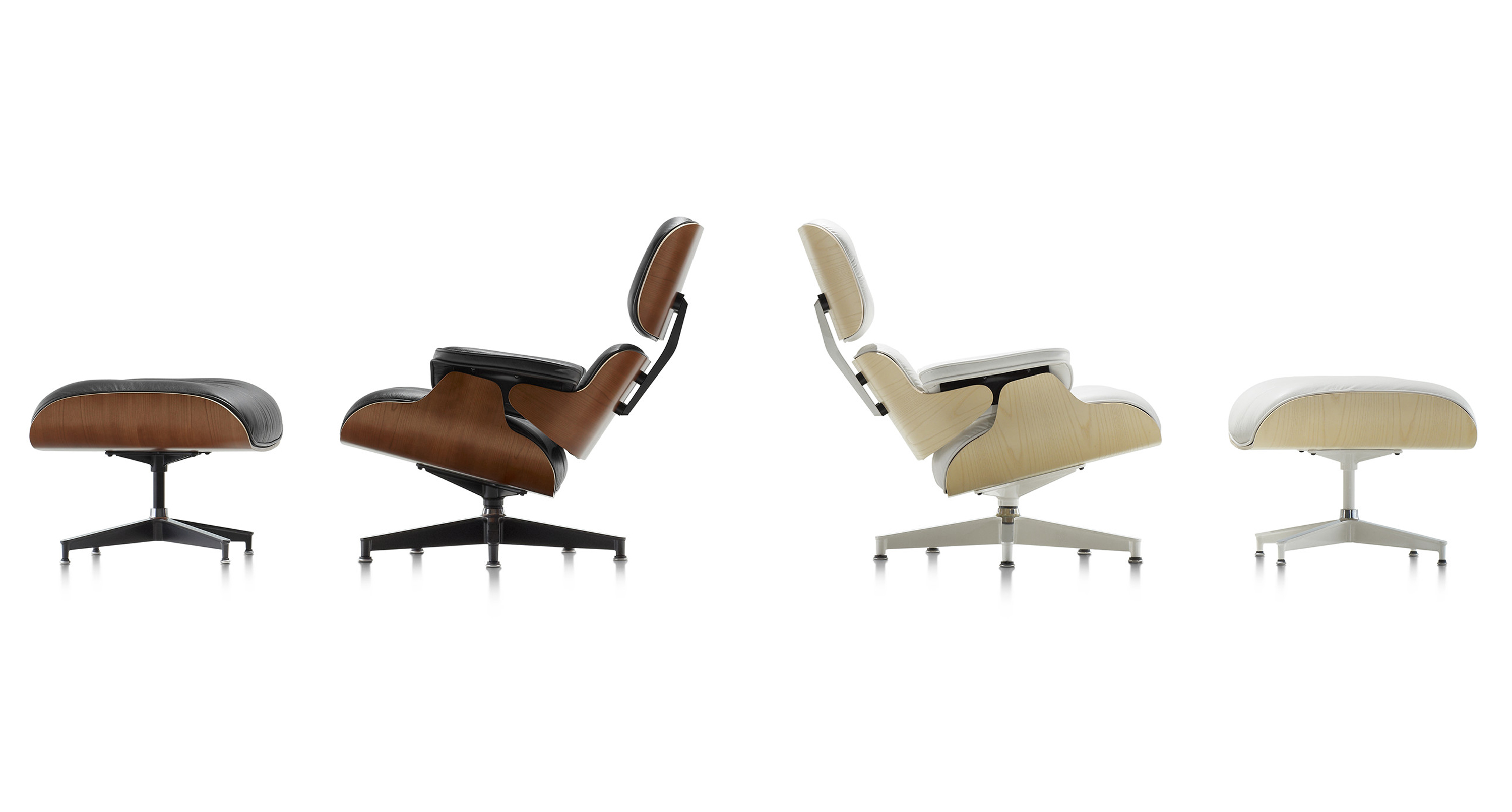 华体会体育官方在线官网 - 坐具|休闲椅|办公家具|华体会体育官方在线官网家具|伊姆斯躺椅&脚踏